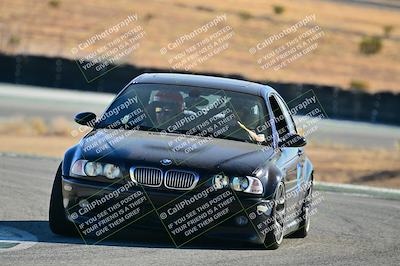 media/Nov-02-2025-Speed Ventures (Sun) [[61724e2e34]]/Yellow/Session 3/